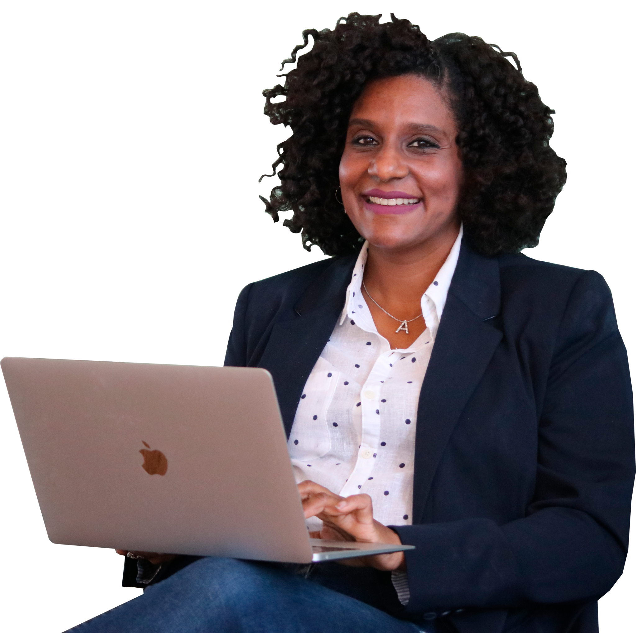 Aplus 08 Bookkeeping and Tax Services